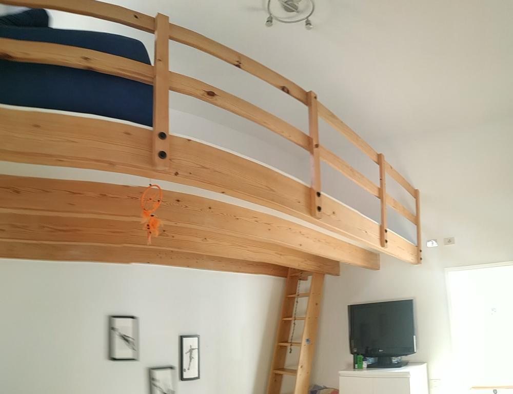  en venta casa Vargas Área Este 33