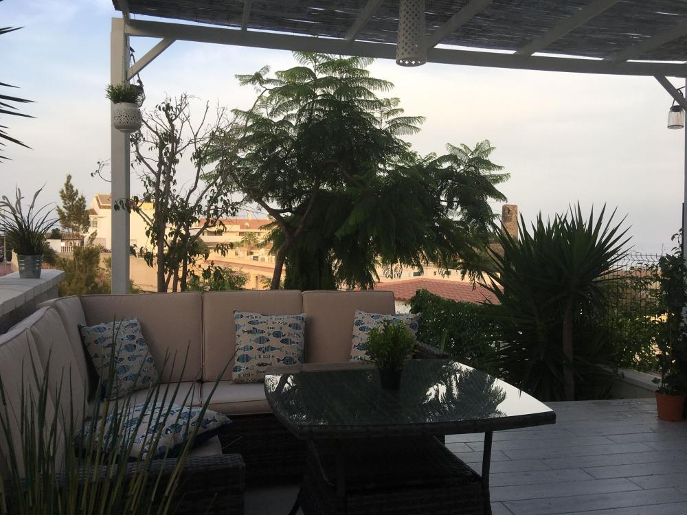  en venta casa de pueblo Benalmádena Costa Del Sol Occidental 26