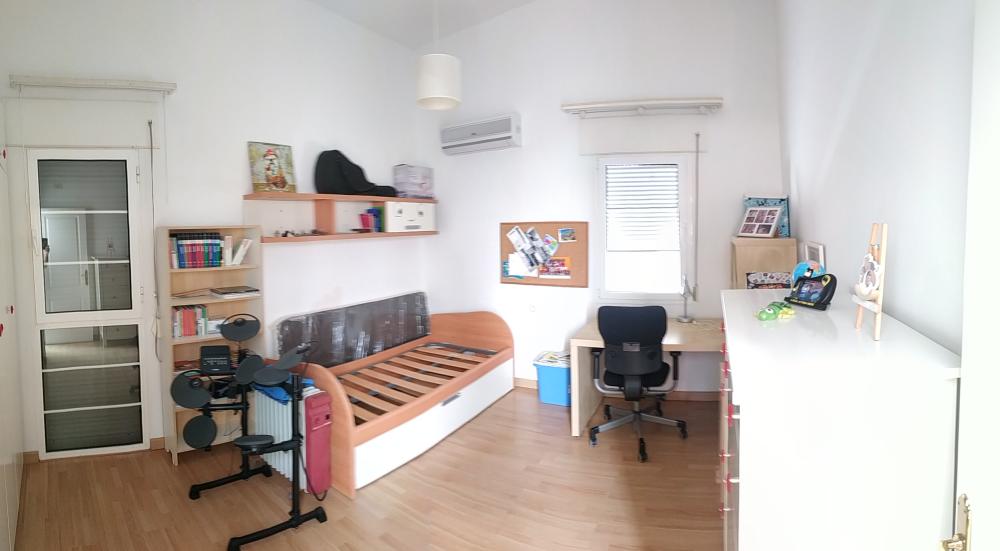  en venta casa Vargas Área Este 26