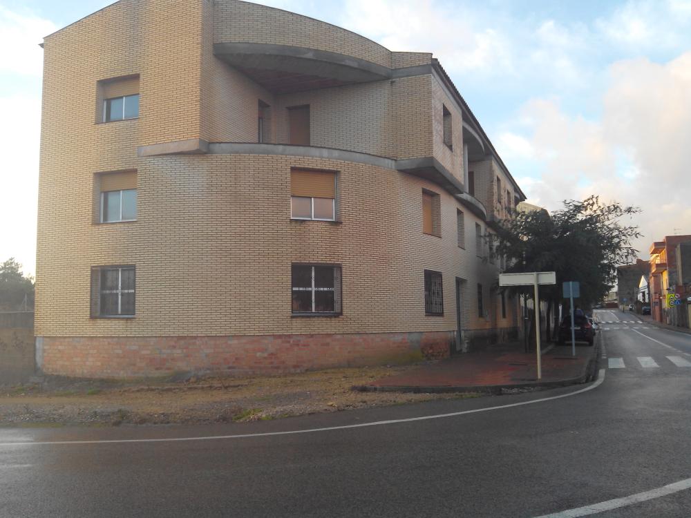  en venta edificio Perafort Tarragonès 4