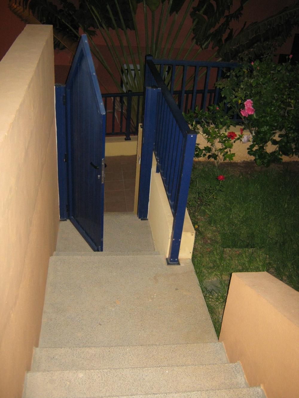  en venta dúplex Meloneras Área Sur 6