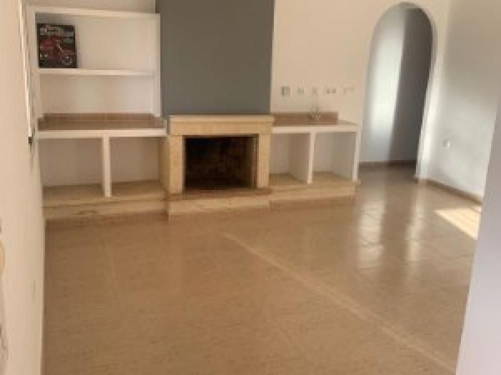 en venta chalet Gran Alacant Baix Vinalopó 16