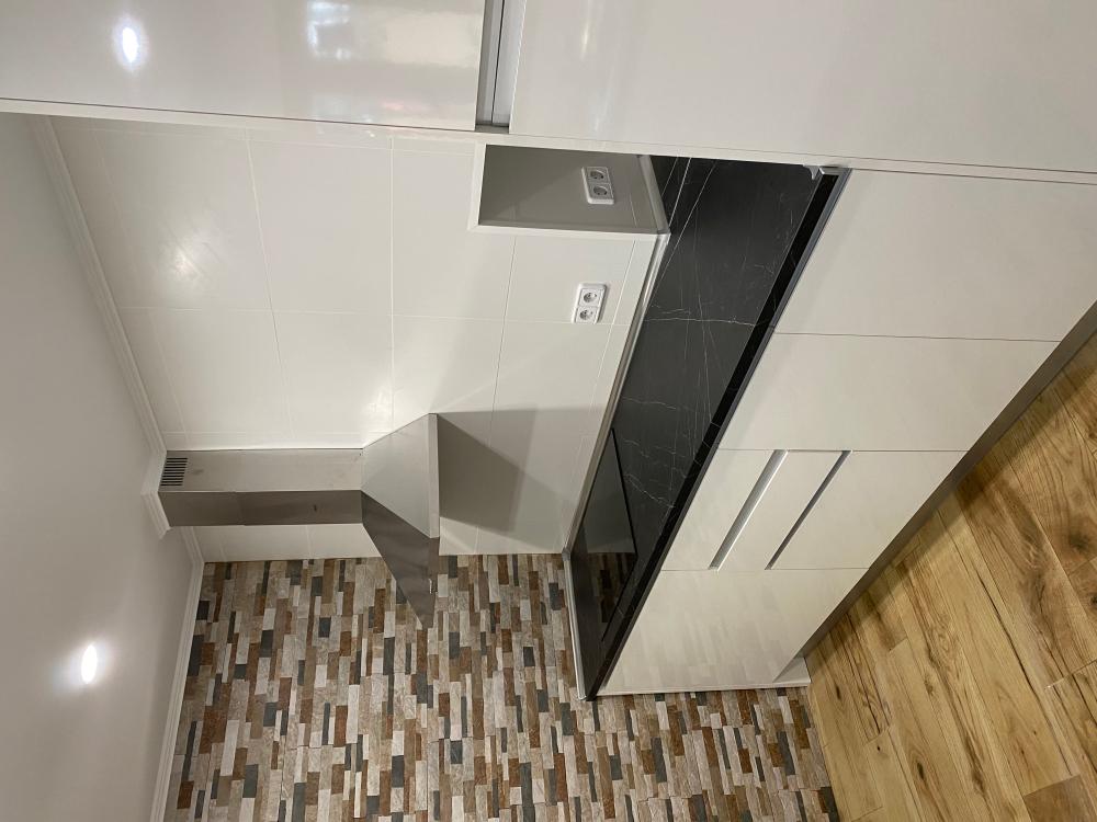  en venta casa Santa Maria Del Camí Raiguer 15