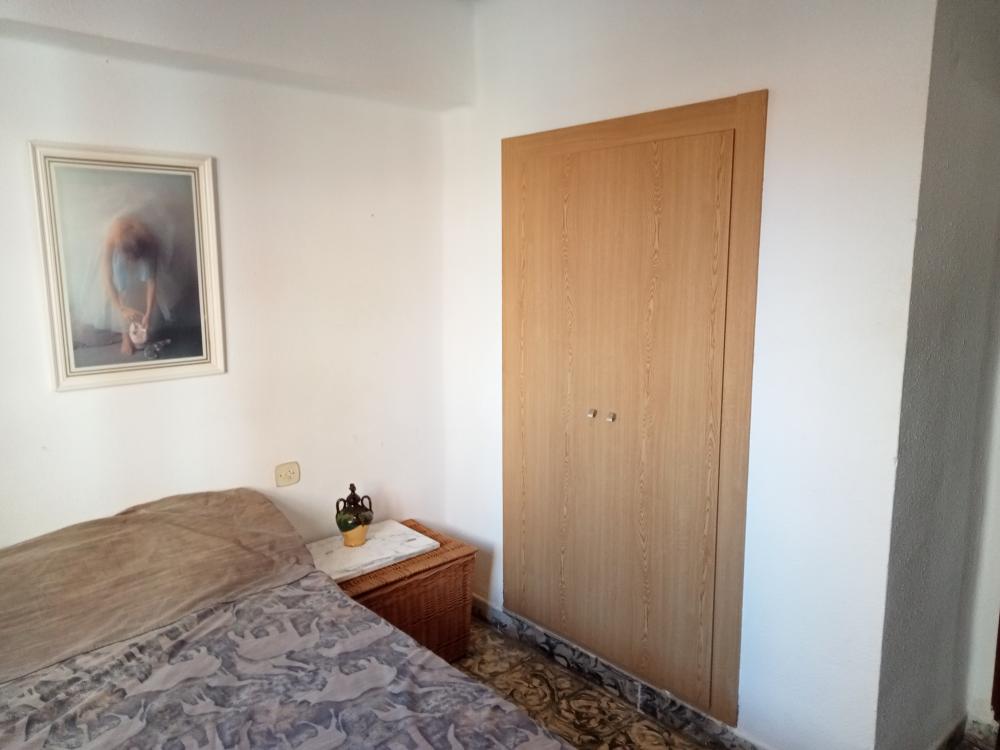  en venta apartamento Sagunto Camp De Morvedre 11