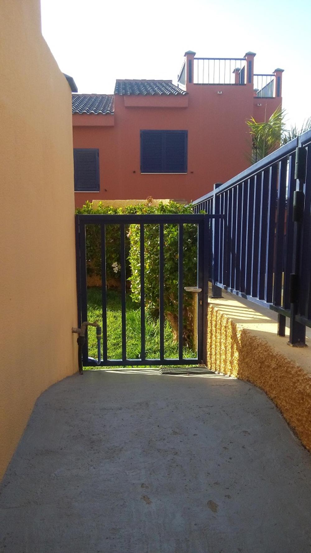  en venta dúplex Meloneras Área Sur 46