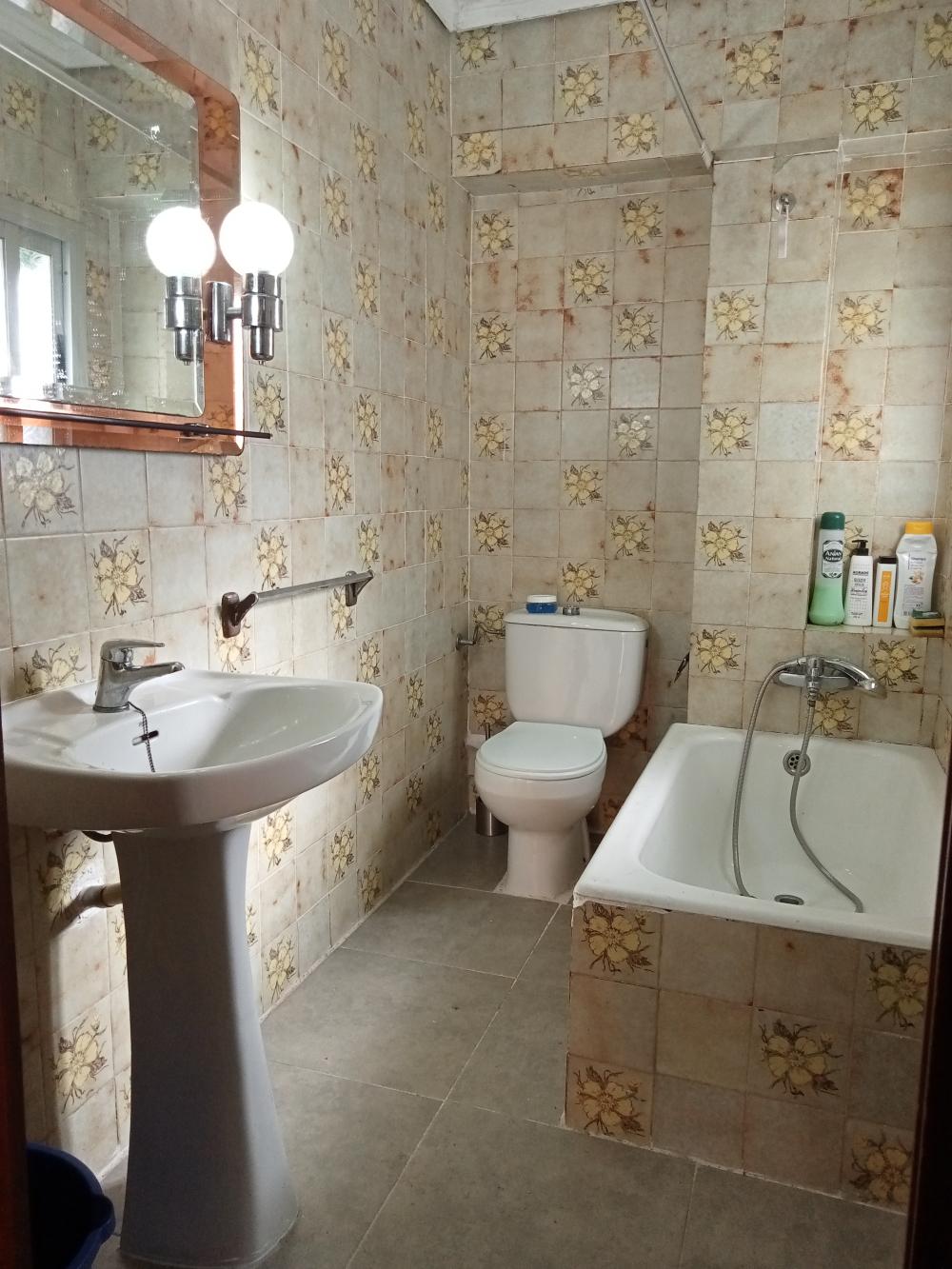  en venta apartamento Sagunto Camp De Morvedre 5