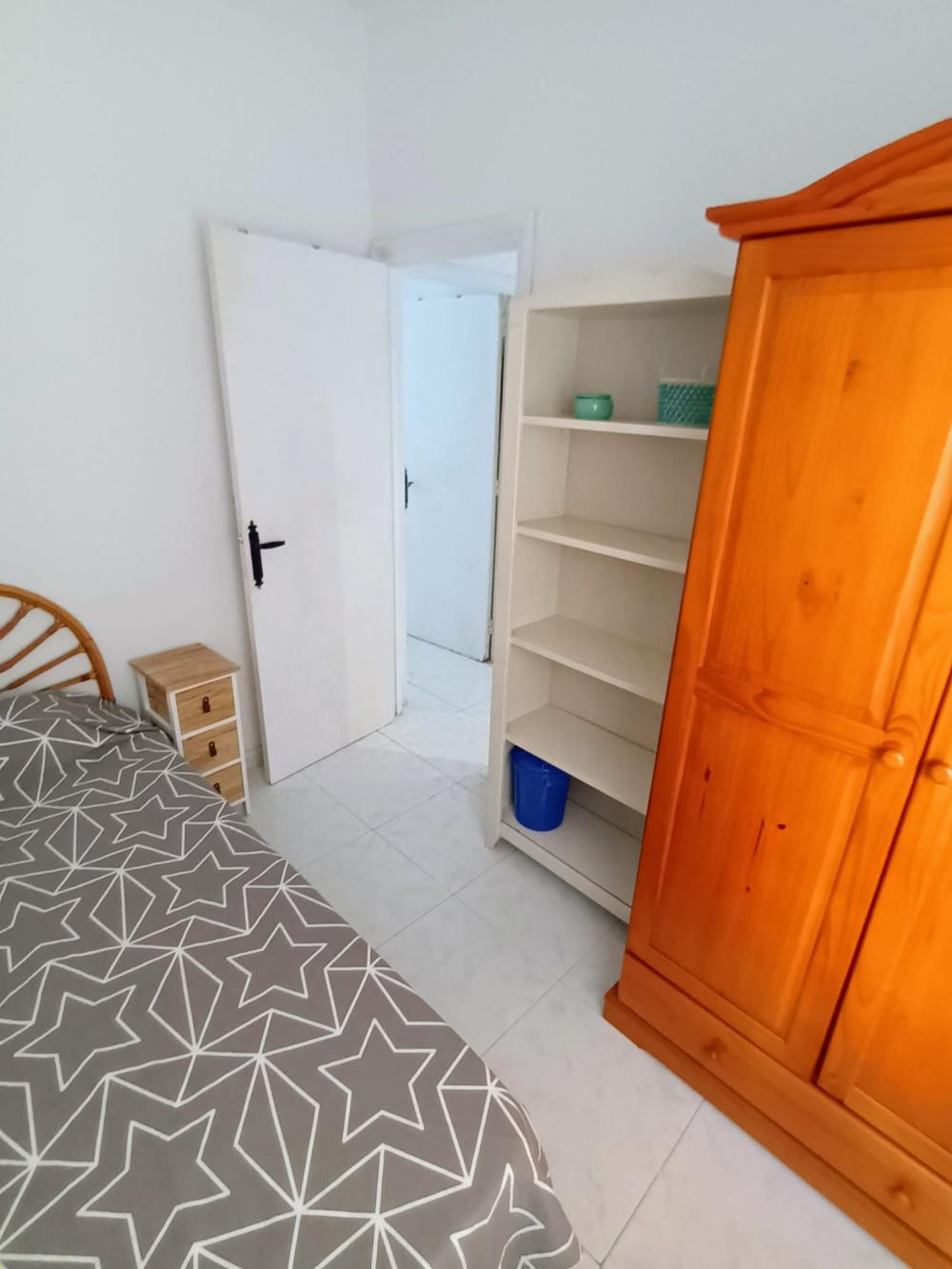  en venta ático Marbella Costa Del Sol Occidental 9