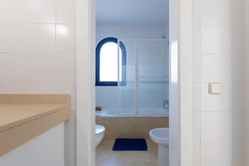  en venta dúplex Meloneras Área Sur 30
