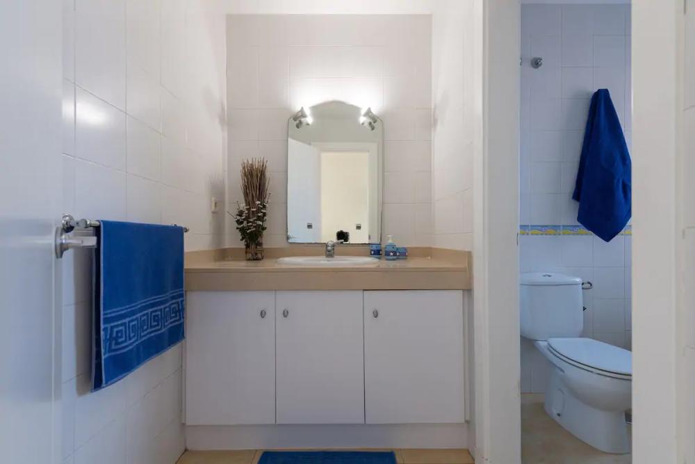  en venta dúplex Meloneras Área Sur 29