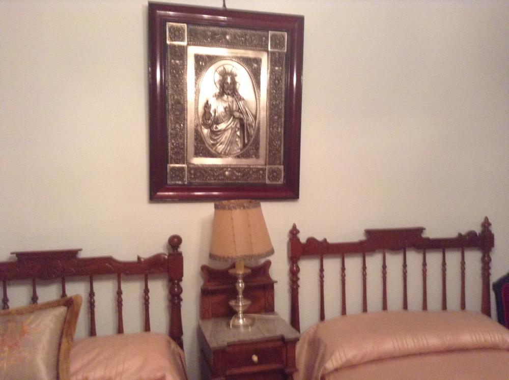  en venta casa Vilafamés Plana Alta 6