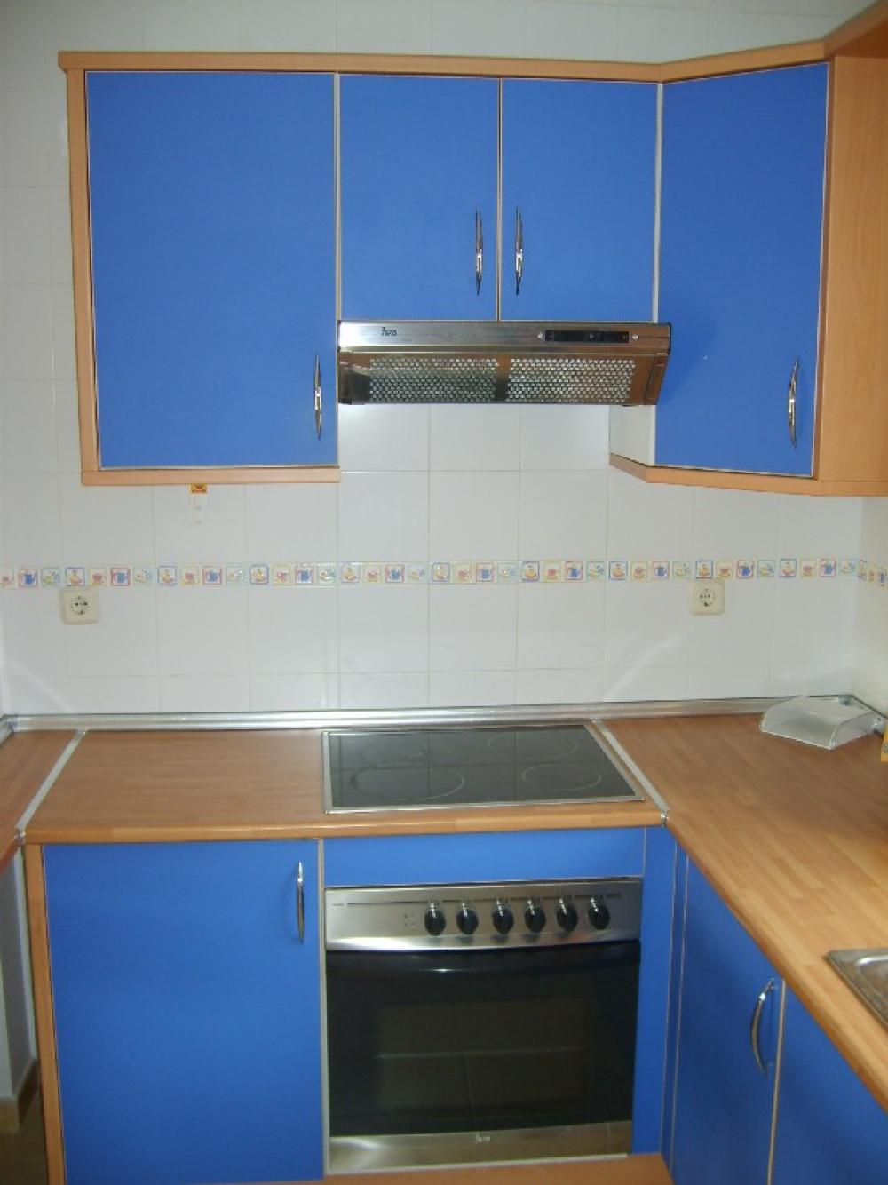  en venta dúplex Meloneras Área Sur 23