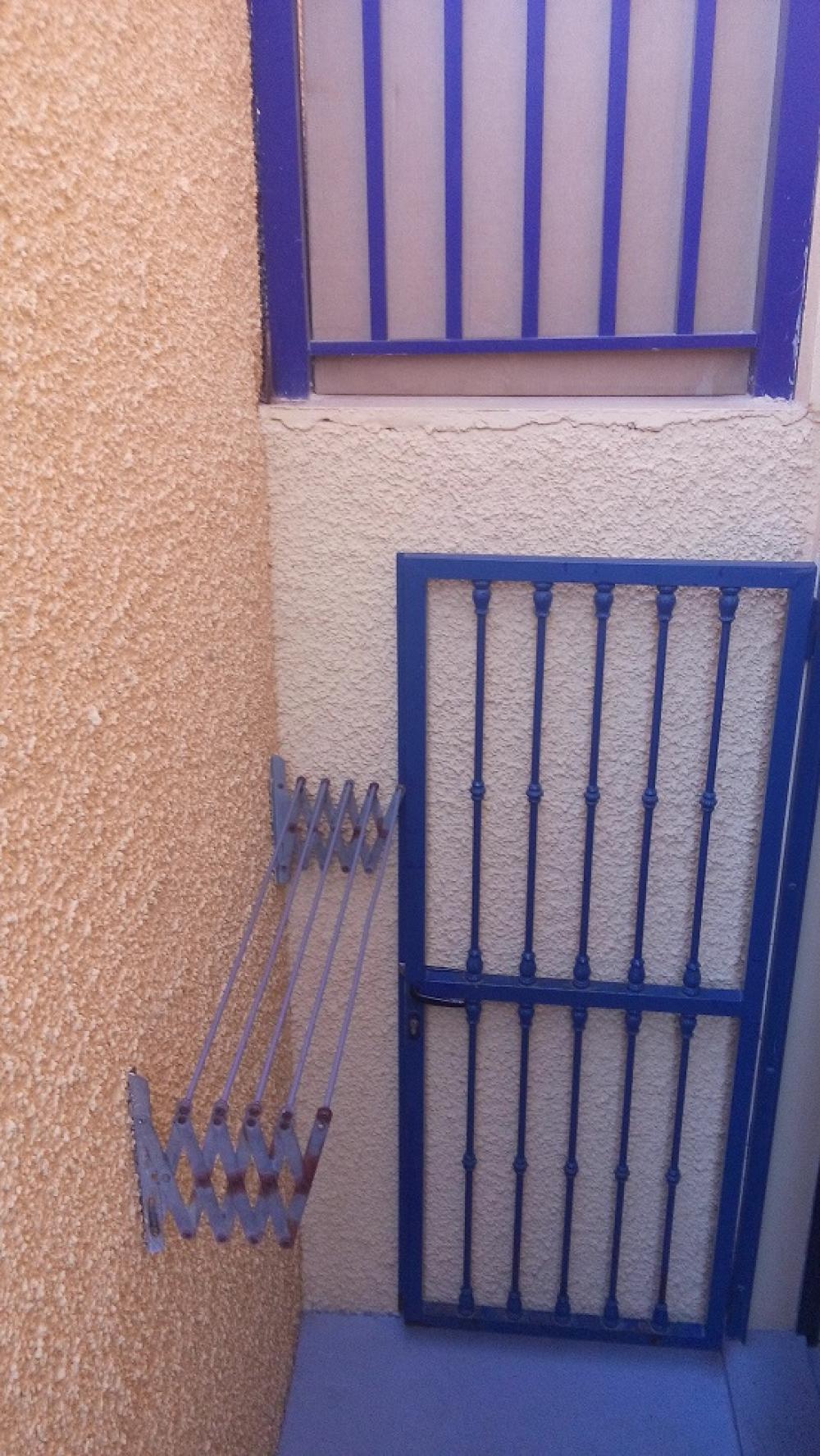  en venta dúplex Meloneras Área Sur 49