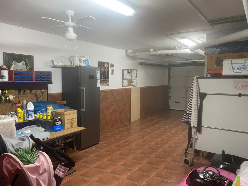  en venta dúplex San Pedro Del Pinatar Mar Menor 5