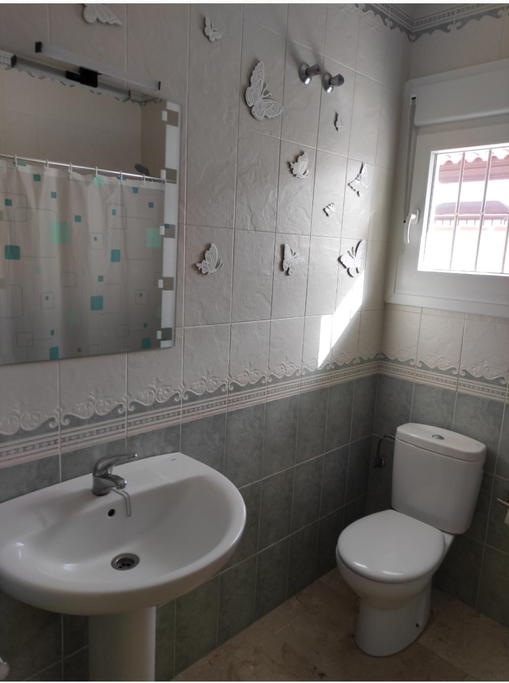  en venta chalet Torre De La Higuera O Matalascañas Condado (El) 23