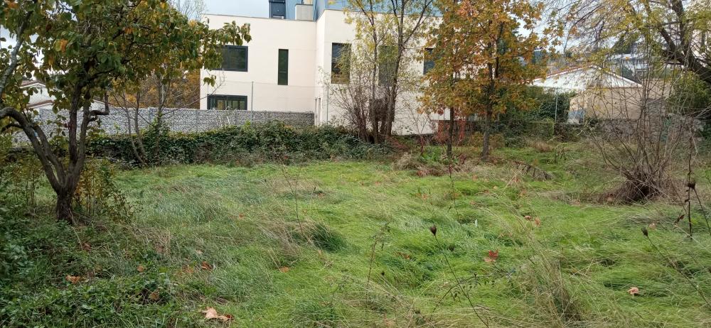  en venta terreno Becerril De La Sierra Cuenca Del Guadarrama 2