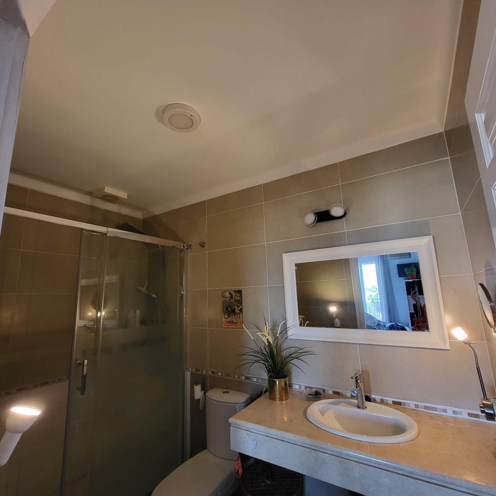  en venta casa de pueblo Benalmádena Costa Del Sol Occidental 16