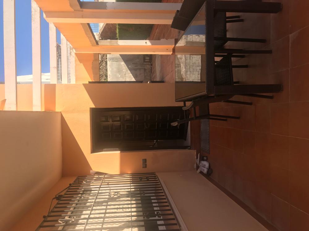  en venta chalet Benajarafe Axarquía 6