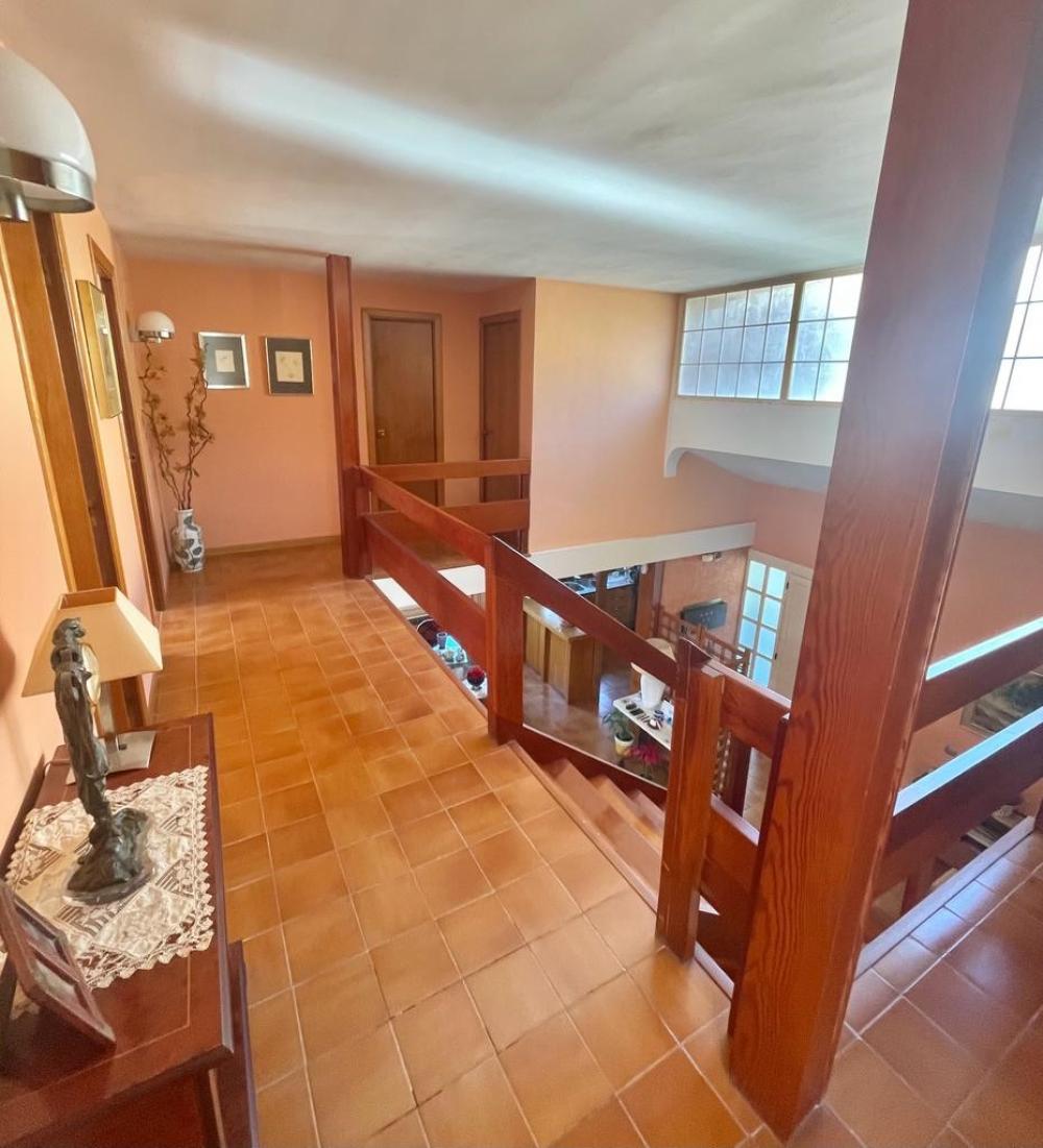  en venta chalet Altafulla Tarragonès 14
