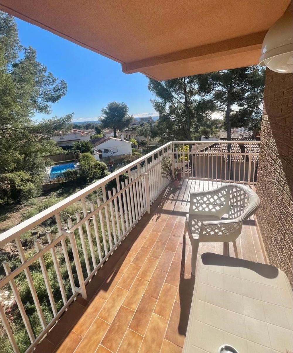  en venta chalet Altafulla Tarragonès 12