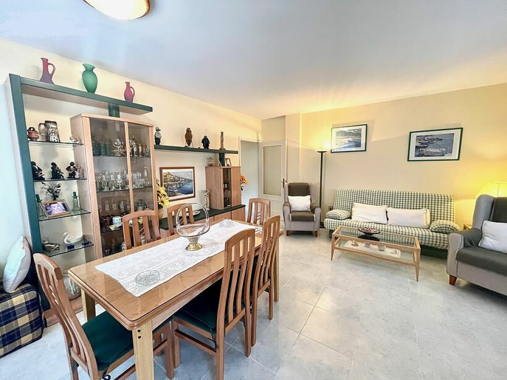  en venta casa Calonge Baix Empordà 14