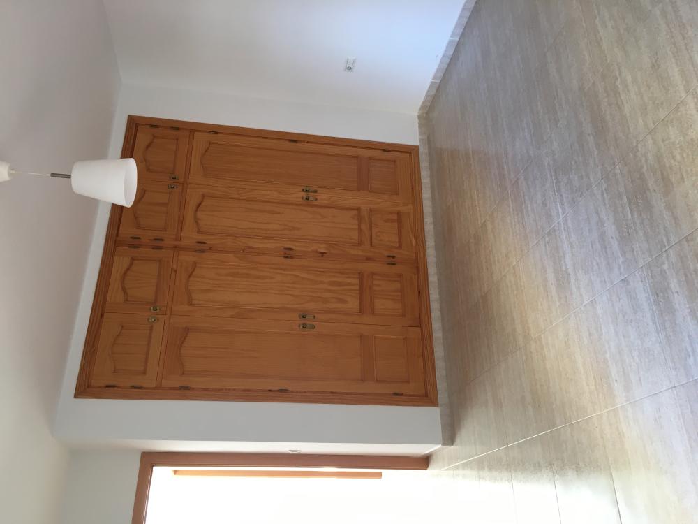  en venta apartamento Torrox Costa Axarquía 5