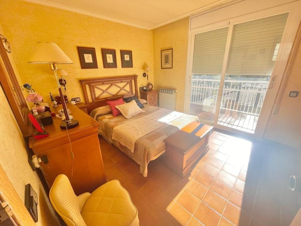  en venta chalet Altafulla Tarragonès 19