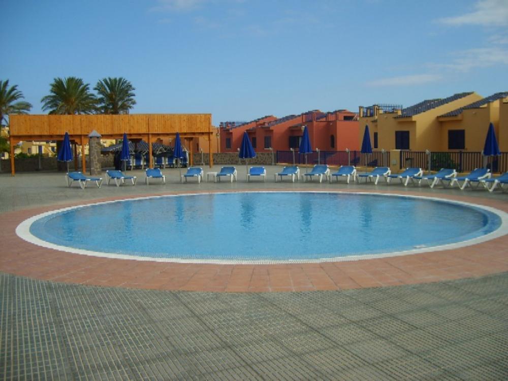  en venta dúplex Meloneras Área Sur 75