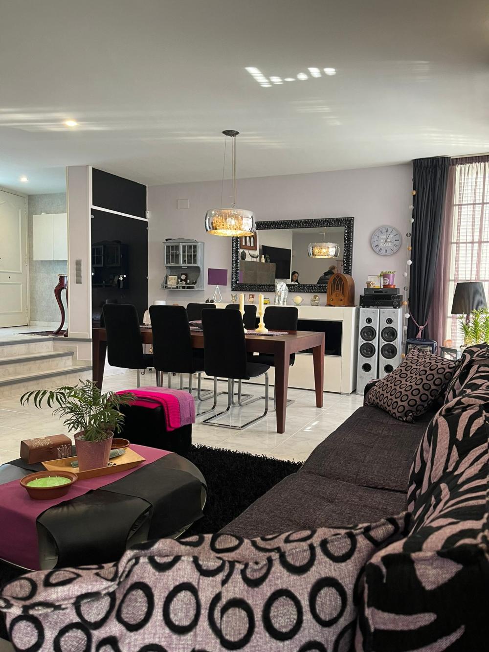  en venta casa Segur De Calafell Baix Penedès 11