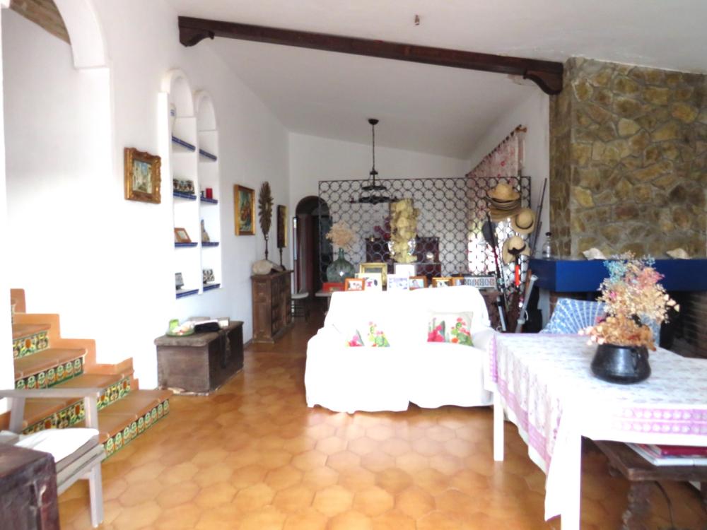  en venta chalet Isla Canela Costa Occidental 11