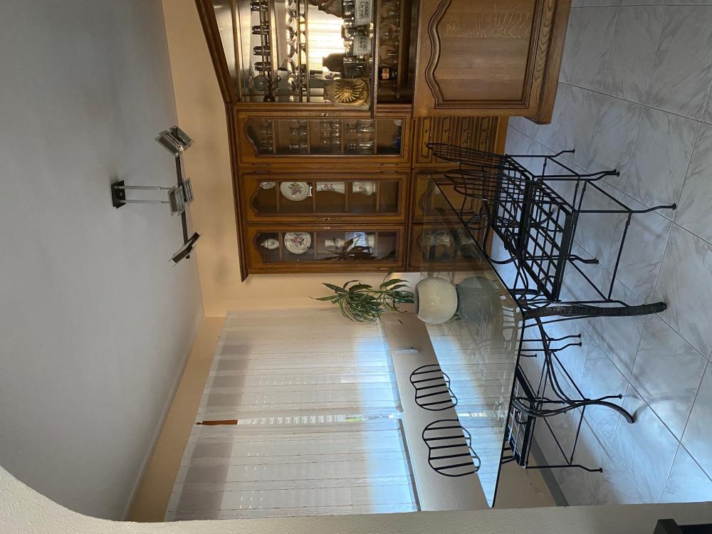  en venta chalet Benajarafe Axarquía 13