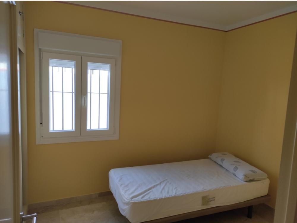  en venta chalet Torre De La Higuera O Matalascañas Condado (El) 17