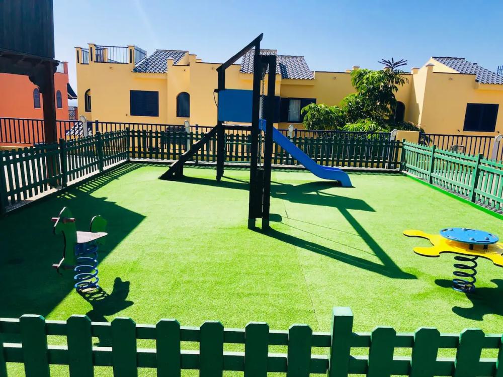  en venta dúplex Meloneras Área Sur 77