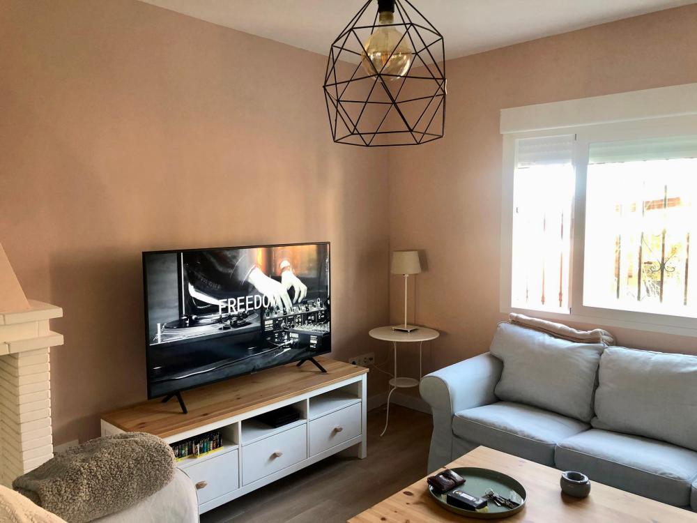  en venta chalet Monteluz Vega De Granada 8
