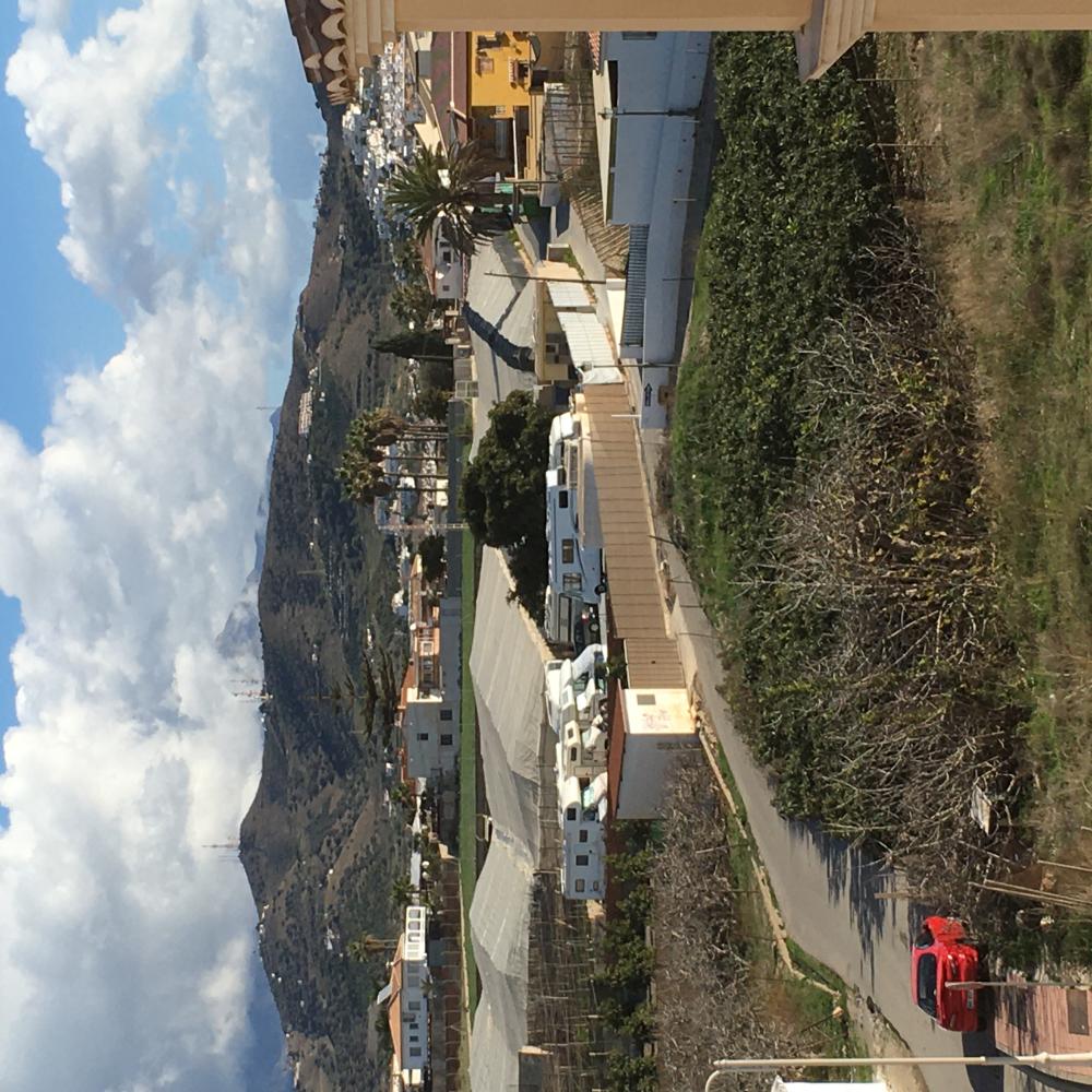  en venta apartamento Torrox Costa Axarquía 9
