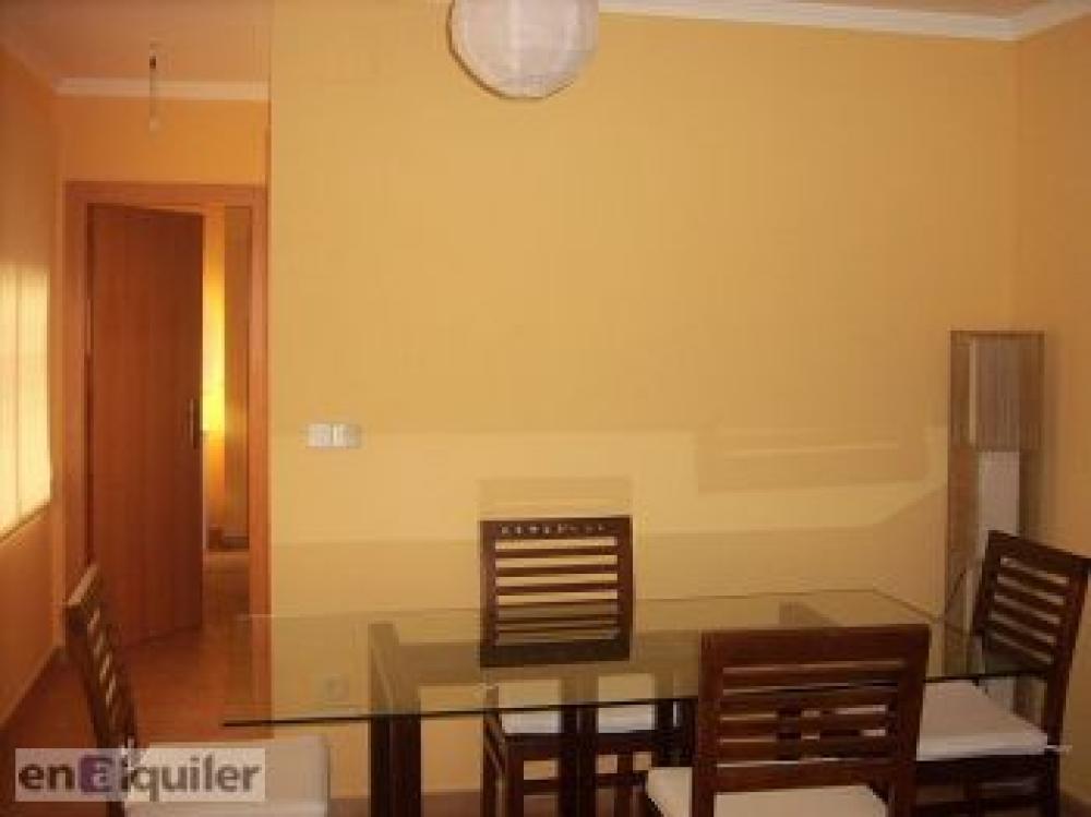  en venta apartamento Camins Al Grau Cami Fondo Valencia 4