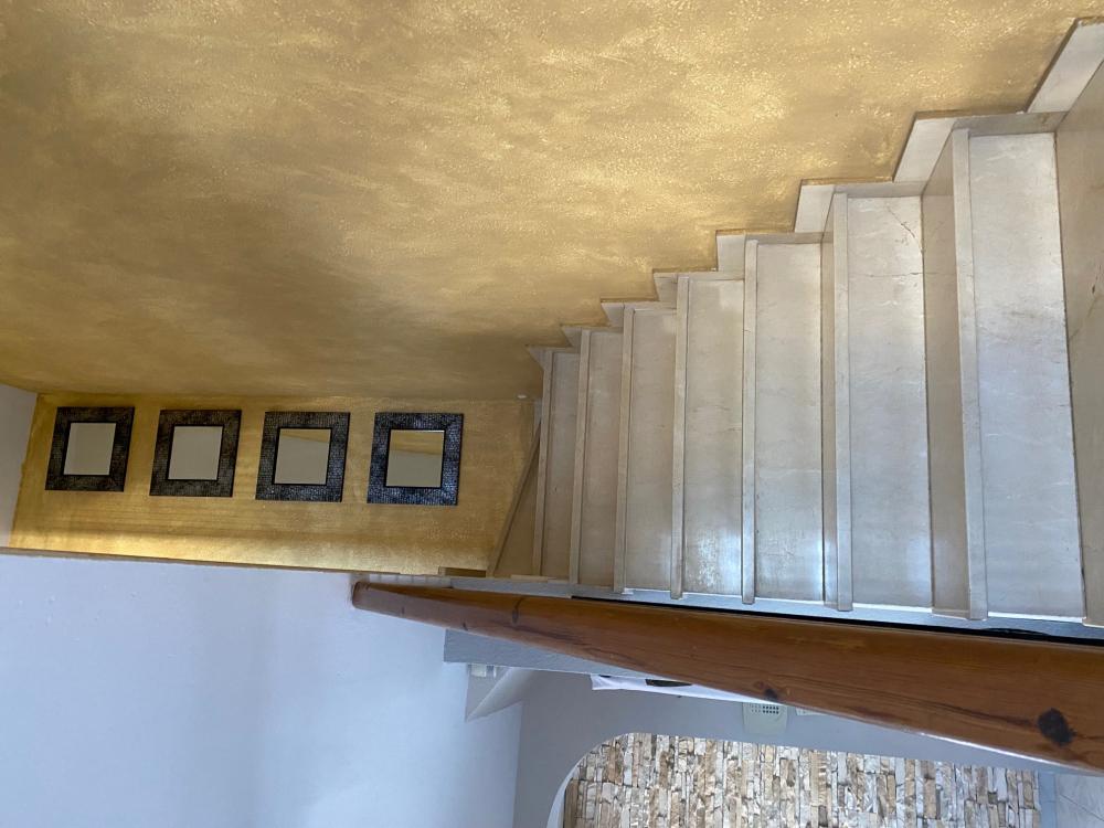  en venta chalet Benajarafe Axarquía 15