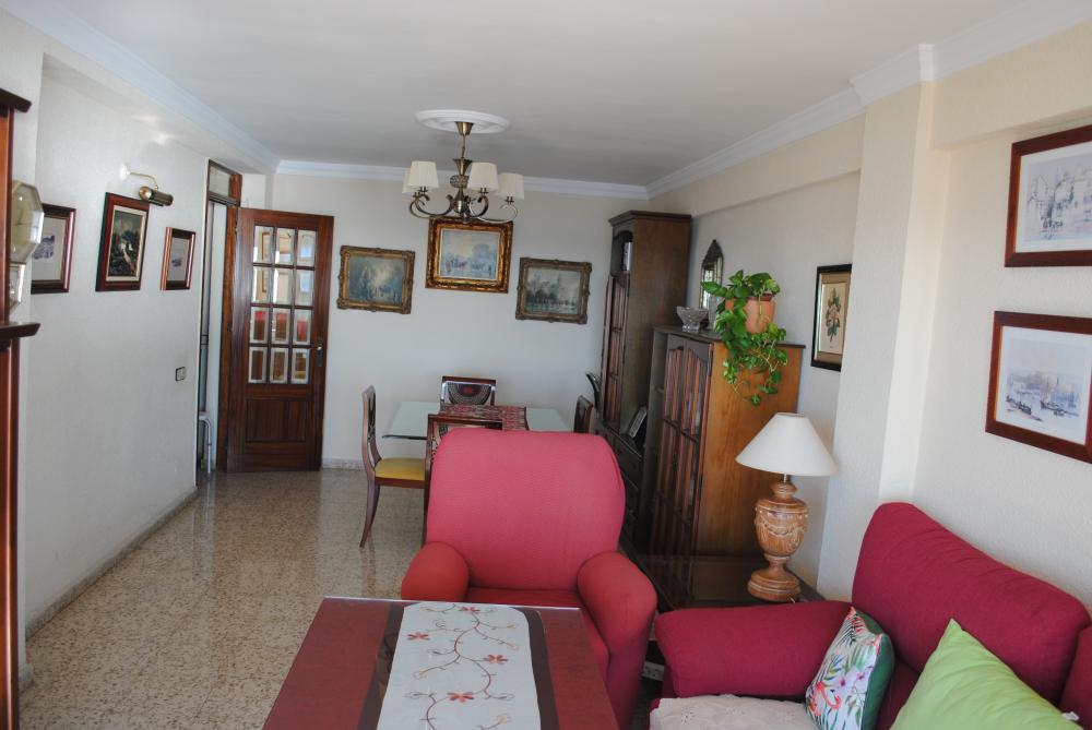  en venta apartamento Rincón De La Victoria Axarquía 6