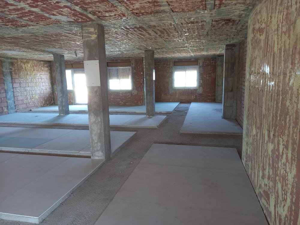  en venta edificio Perafort Tarragonès 16