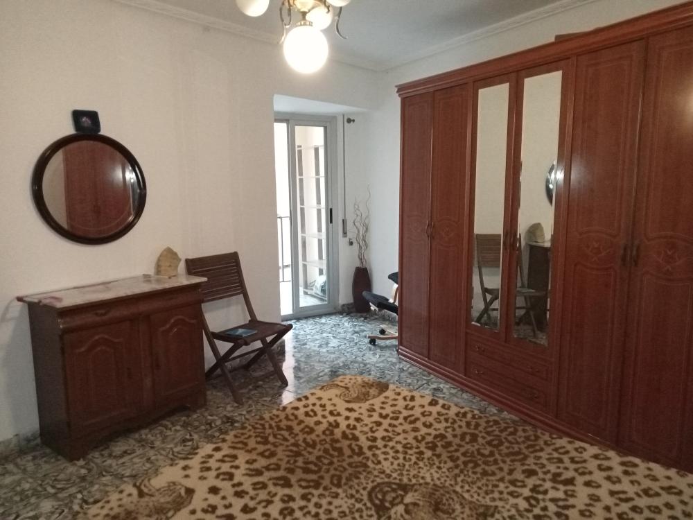  en venta apartamento Sagunto Camp De Morvedre 21