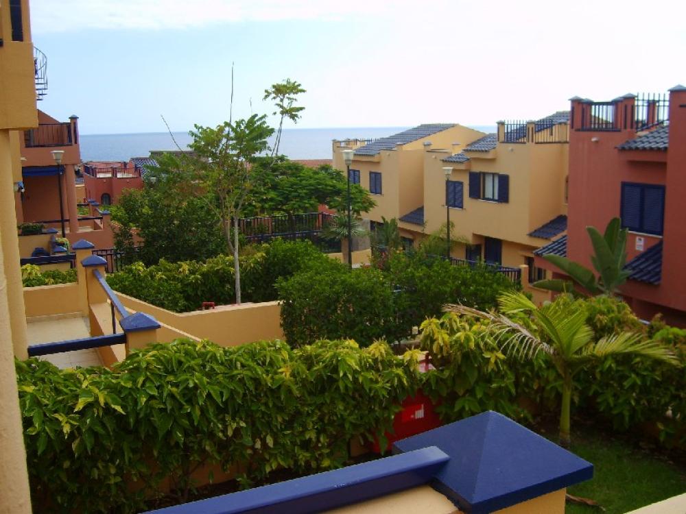  en venta dúplex Meloneras Área Sur 9