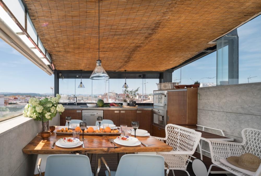  en venta chalet Carcaixent Ribera Alta 16