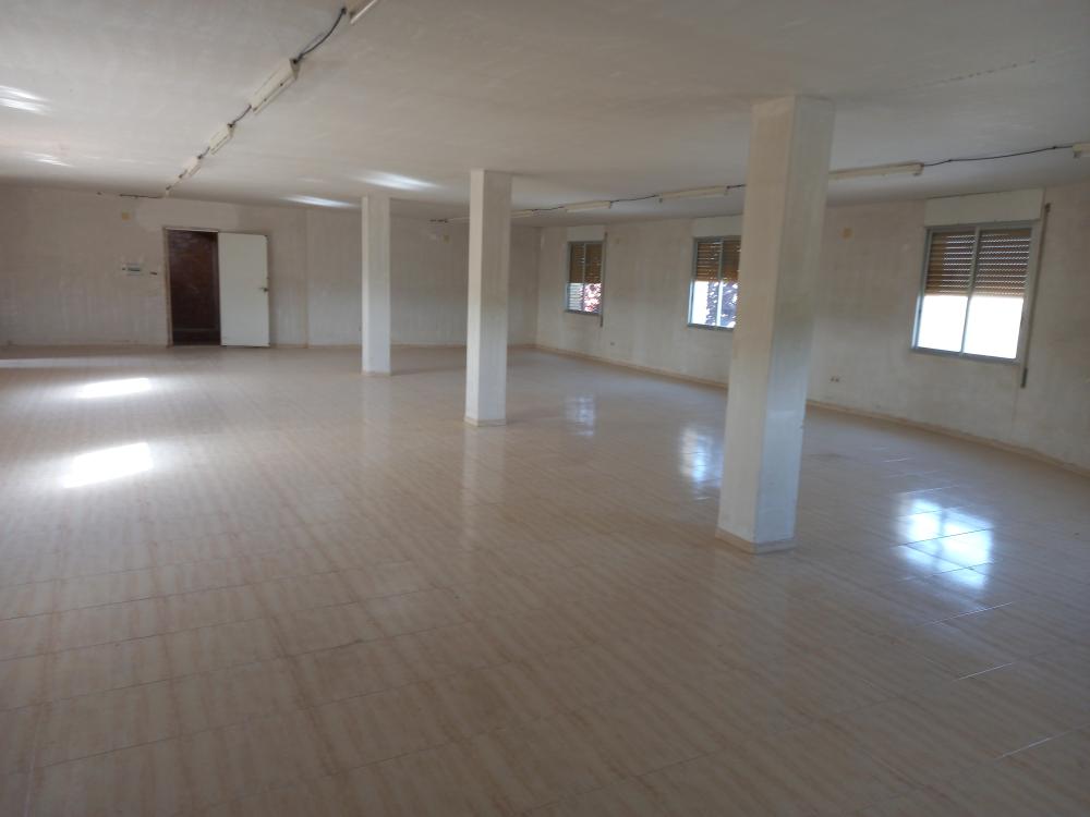  en venta edificio Perafort Tarragonès 11