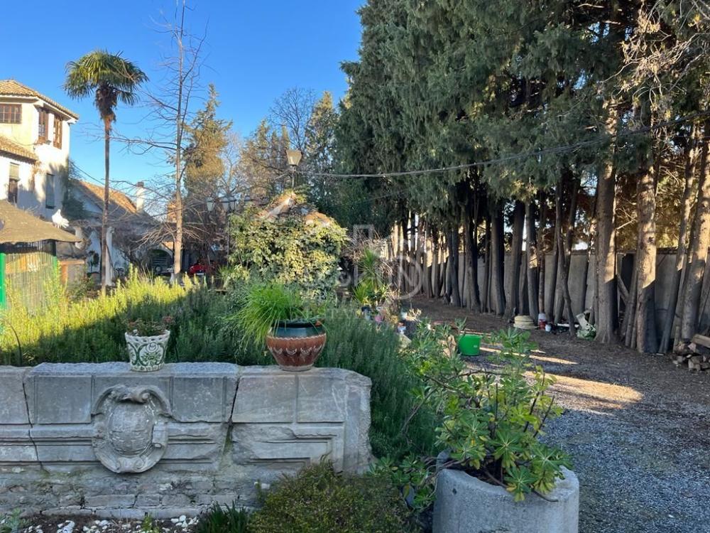  en venta finca rústica Ronda Vega De Granada 5