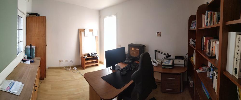  en venta casa Vargas Área Este 35
