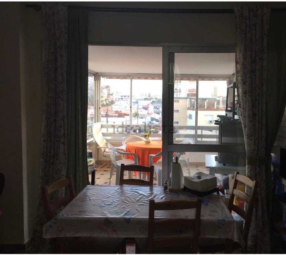  en venta apartamento Arroyo De La Miel Costa Del Sol Occidental 7