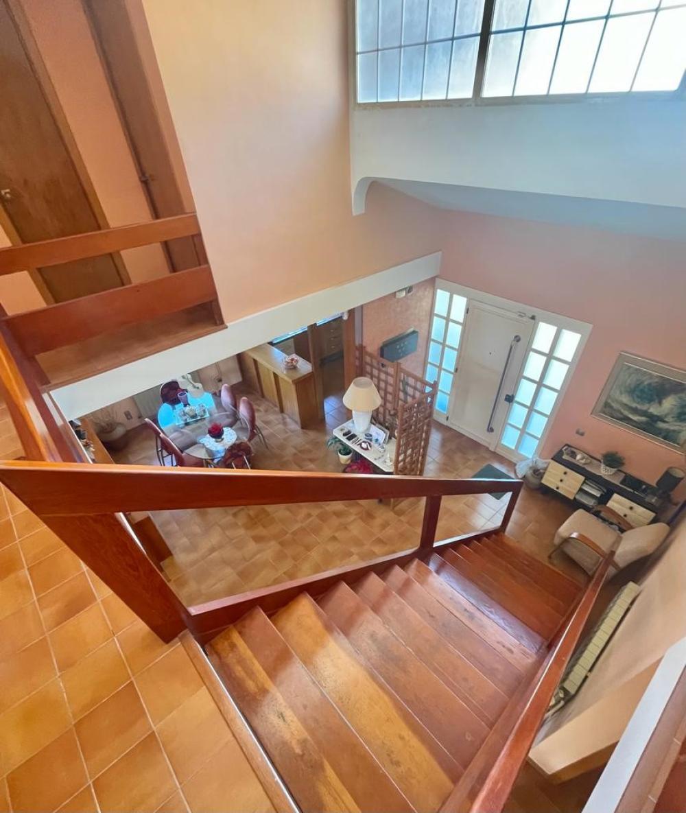  en venta chalet Altafulla Tarragonès 15