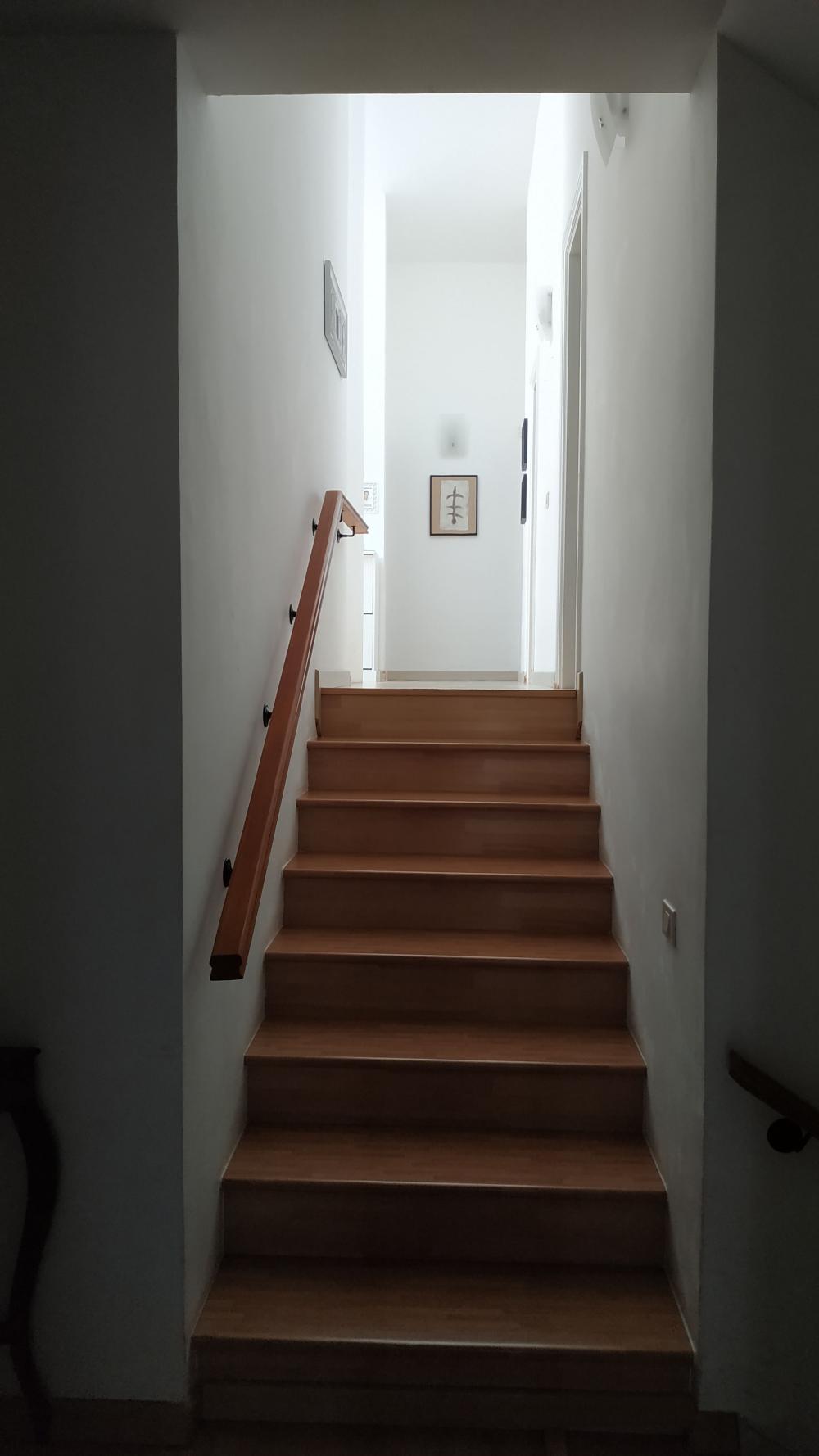  en venta casa Vargas Área Este 19
