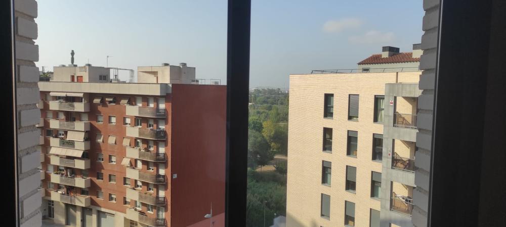  en venta apartamento Ensanche Residencial Tarragonès 13