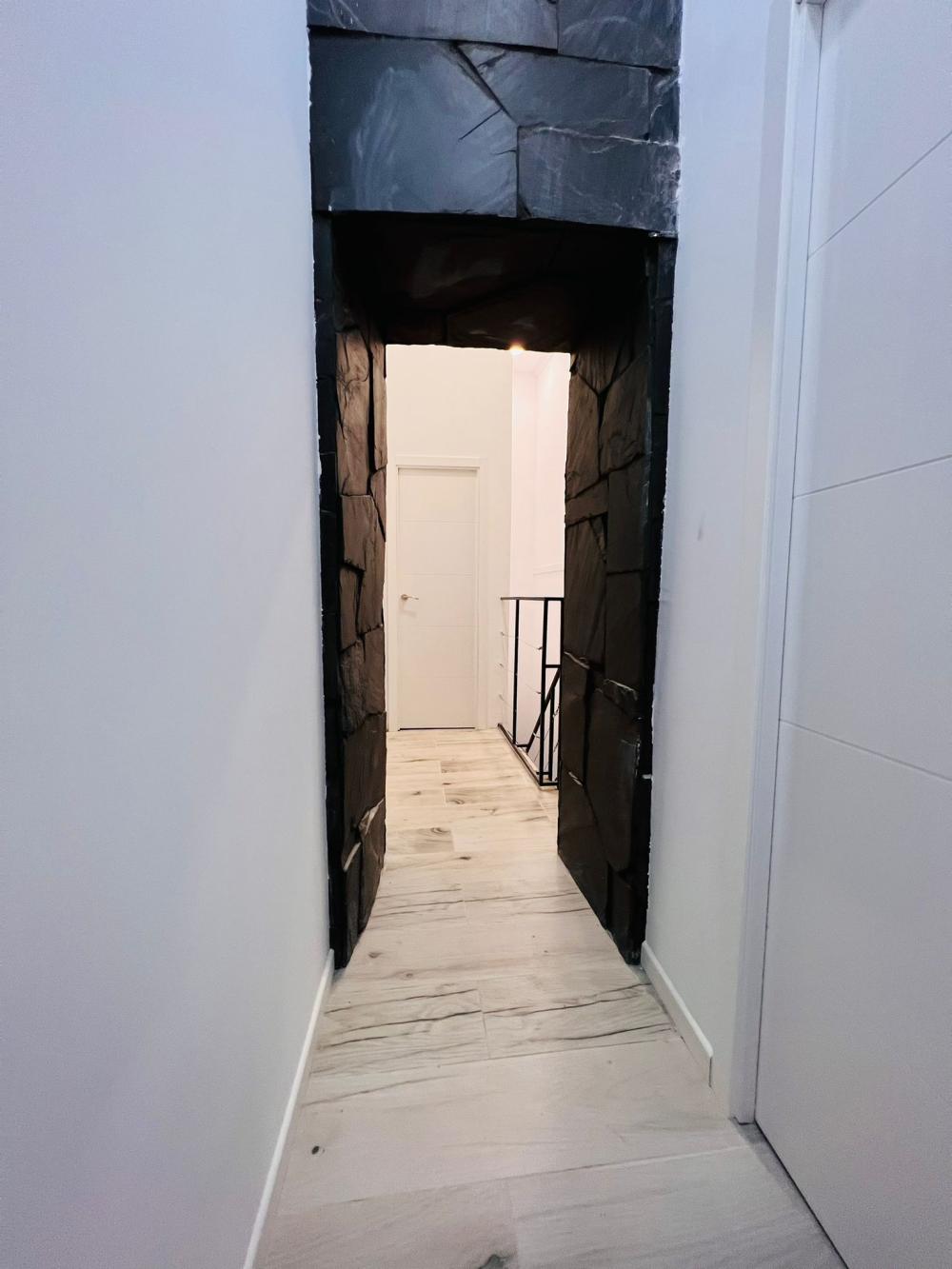  en venta casa Santa Maria Del Camí Raiguer 7