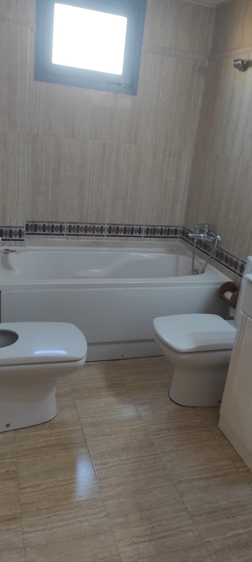  en venta apartamento Ensanche Residencial Tarragonès 8